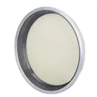 10 дюймов, тимпани, Конга джембе, африканская барабанная головка, барабанная головка, синтетическая кожа