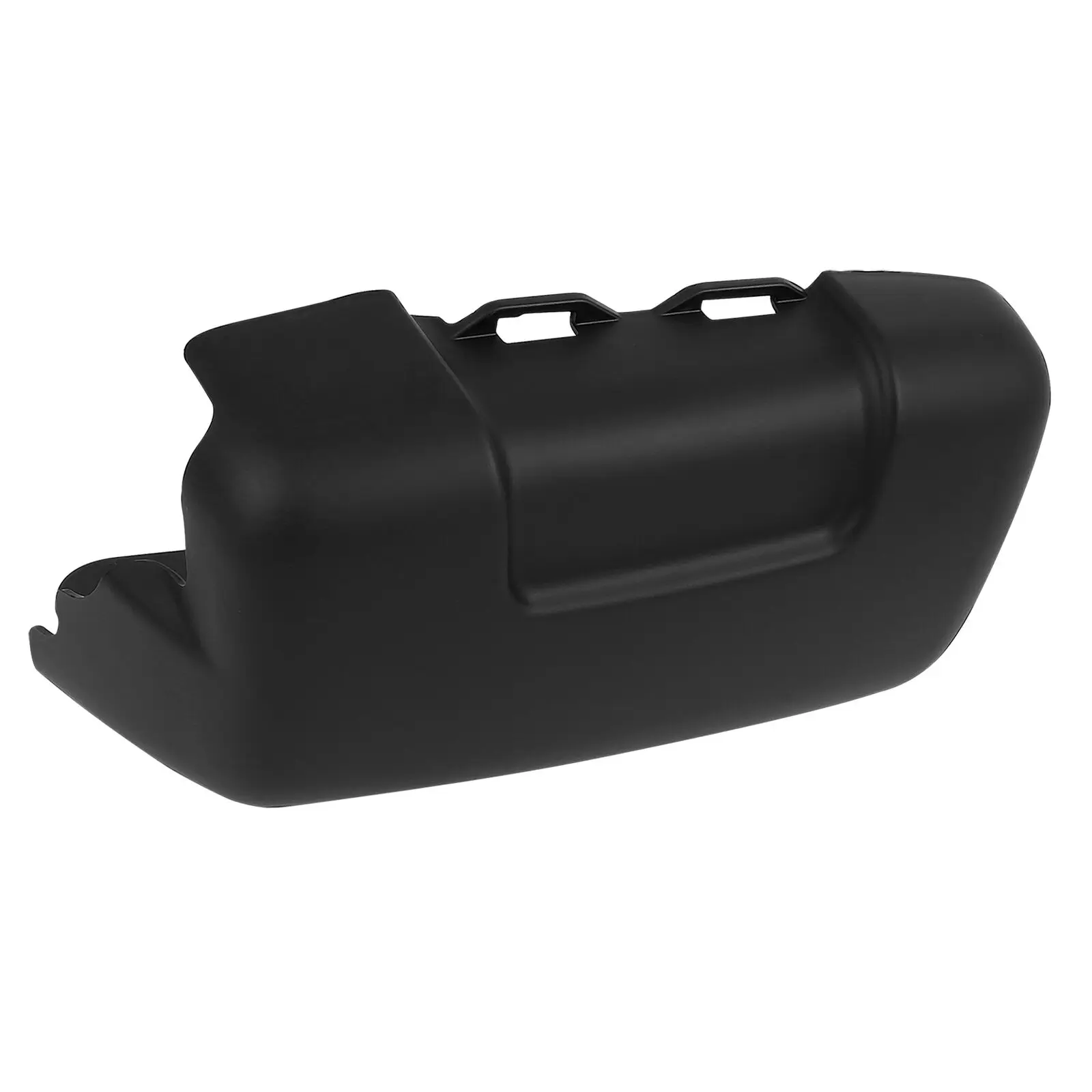 

Крышка водяного насоса для мотоцикла Harley Touring Road Glide Ultra Limited CVO Tri Glide 2017-2023 2020