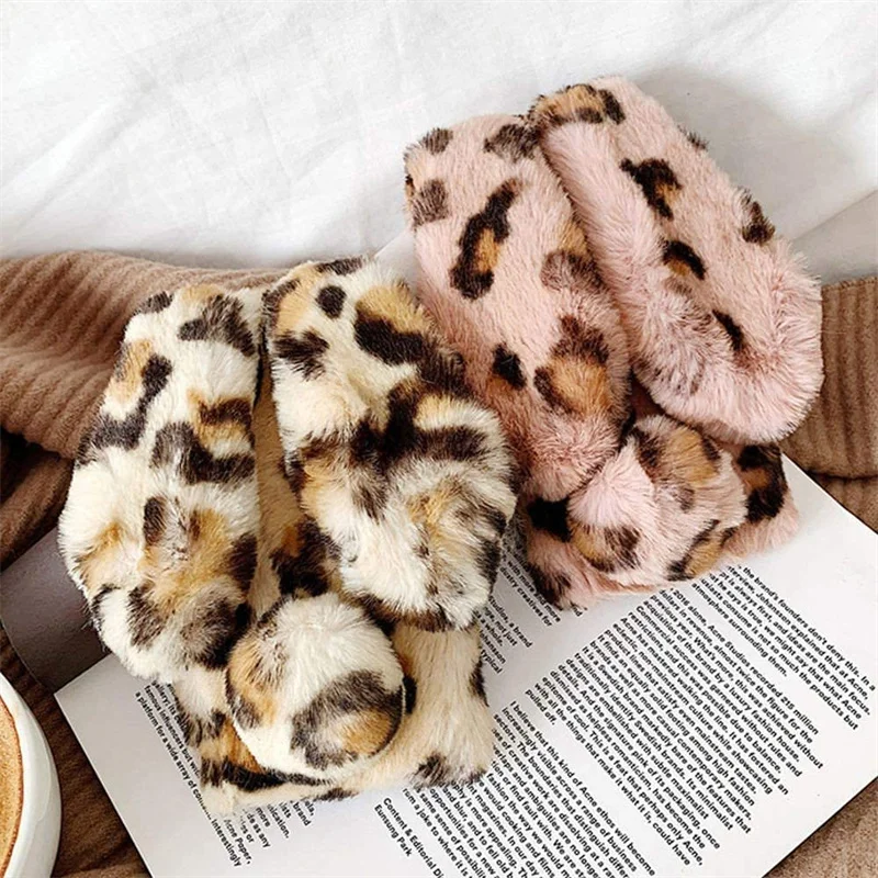 3D чехол из кроличьего меха для Samsung Galaxy A52 A72 A51 A71 A32 A22 A12 A50 A70 A21s A03s A03 Core A42 A41 A31 с