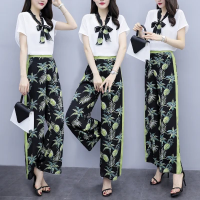 

Matching Sets