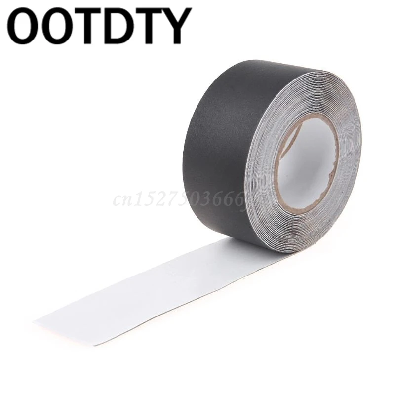 500 см защитная лента для теннисной ракетки уменьшает воздействие и фрикционные