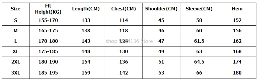 Men Muslim Dres Abaya Set Formal Dress Pakistan Musulman Homme Jubah Caftan Islam Clothing