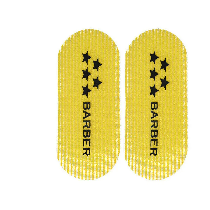 Инструменты для ухода за волосами прочные аксессуары парикмахеров зажим волос