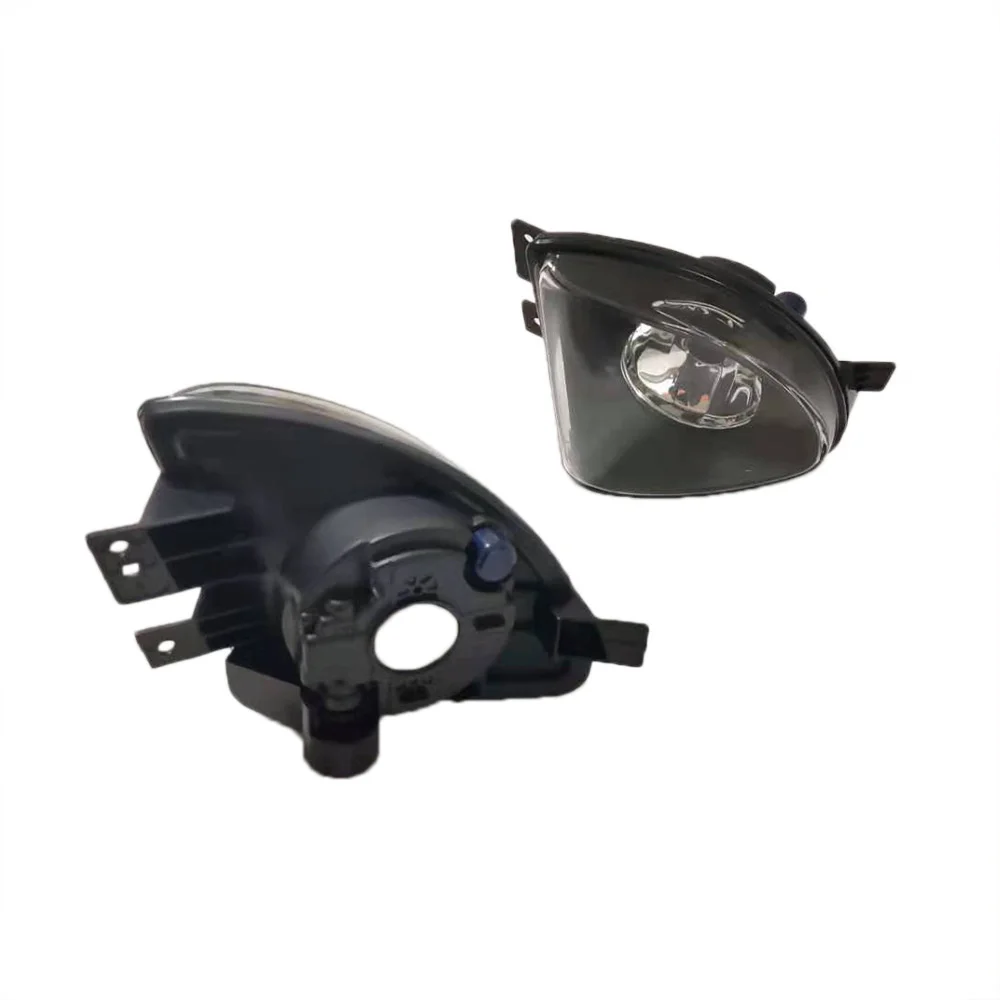 

The front fog lamp indicator suitable for BMW 5 series f10f11 63177216887 63177216888