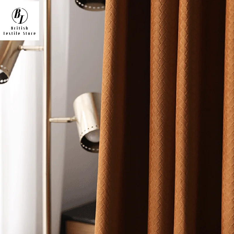 Новинка 2021 высококачественные скандинавссветильник Роскошные текстурные