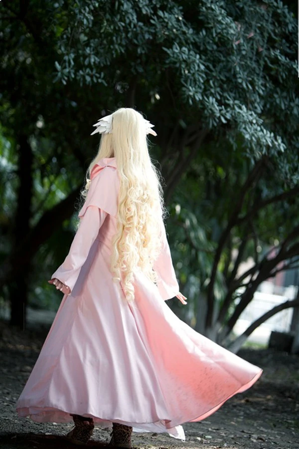 Косплей-костюм для первого гильдии из аниме &quotСказочный хвост&quot |