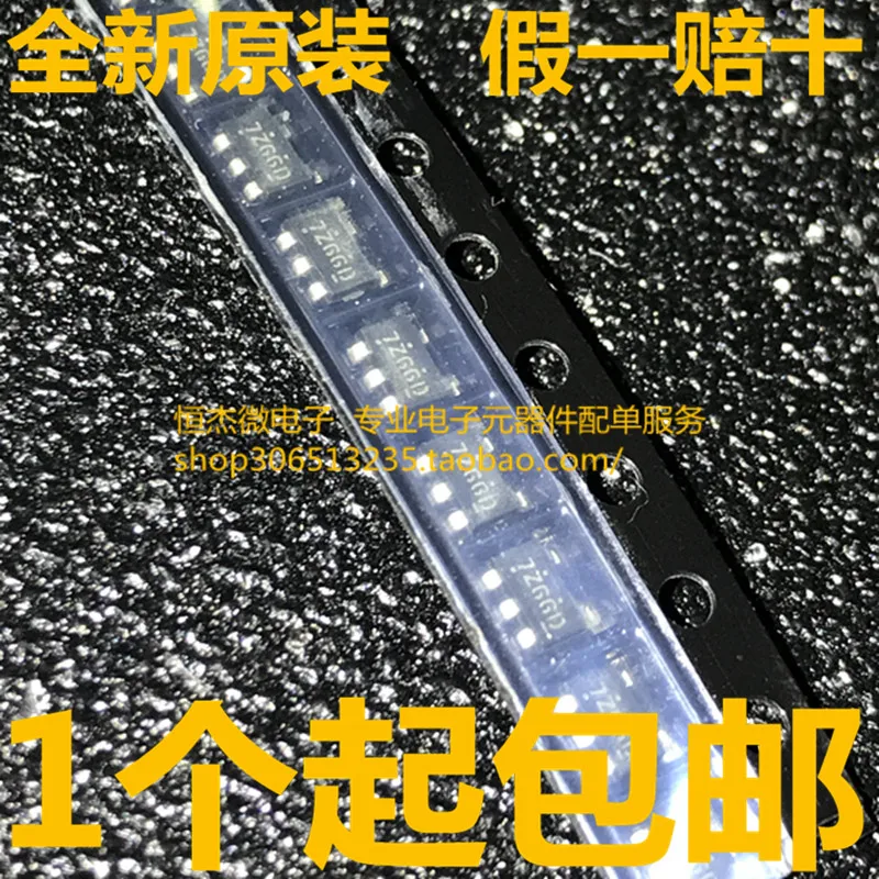 Модуль 30 шт. AS324 FDC6333C 333 SN74LVC126APWR LC126A NC7SZ66M5X NC7SZ66M5 MM74HC273WM B1316 2SB1316 TLP421F P421F|module| |