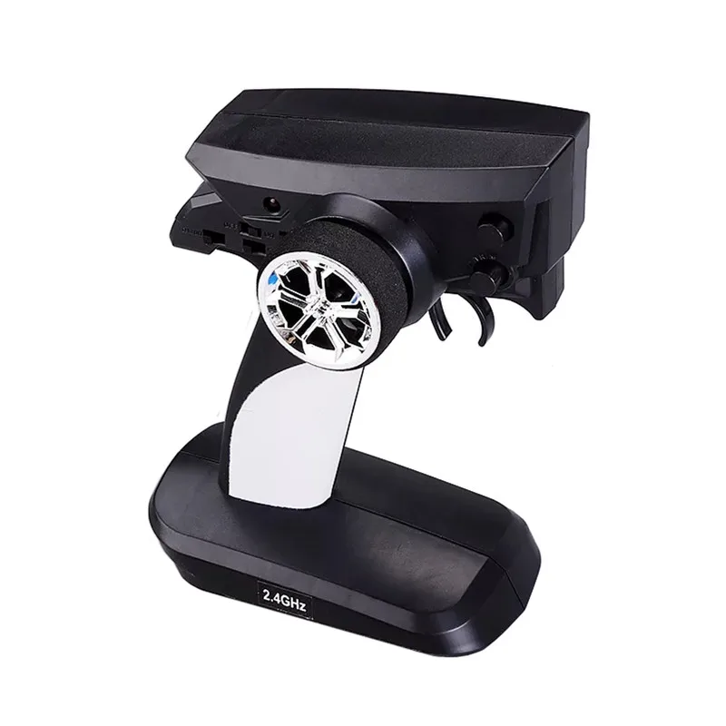 jty игрушечный радиоуправляем