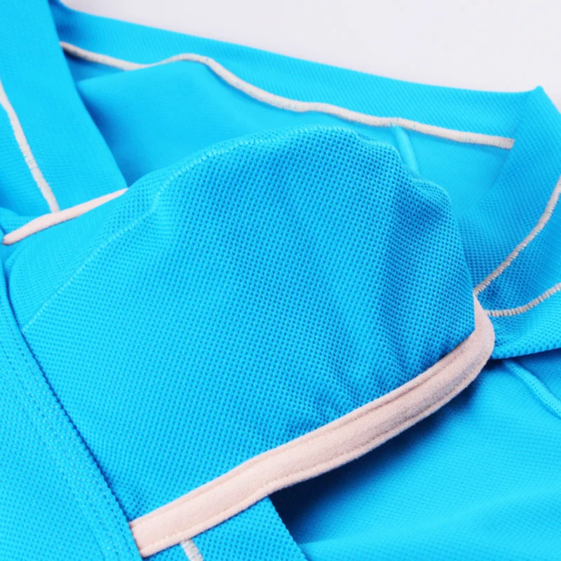 Трусы брифы мужские сетчатые модное нижнее белье Мягкие слипы сексуальные трусы