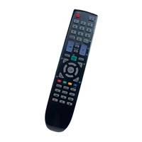 new replacement remote control for samsung smart tv ps42c450 ps42c435a1w ps42c435a1wxxe ps42c450b1w