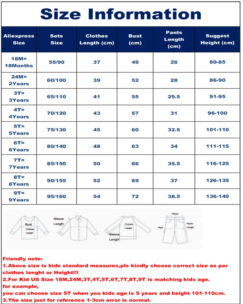Пижамный комплект детский хлопковый с коротким рукавом и принтом акулы | Мать