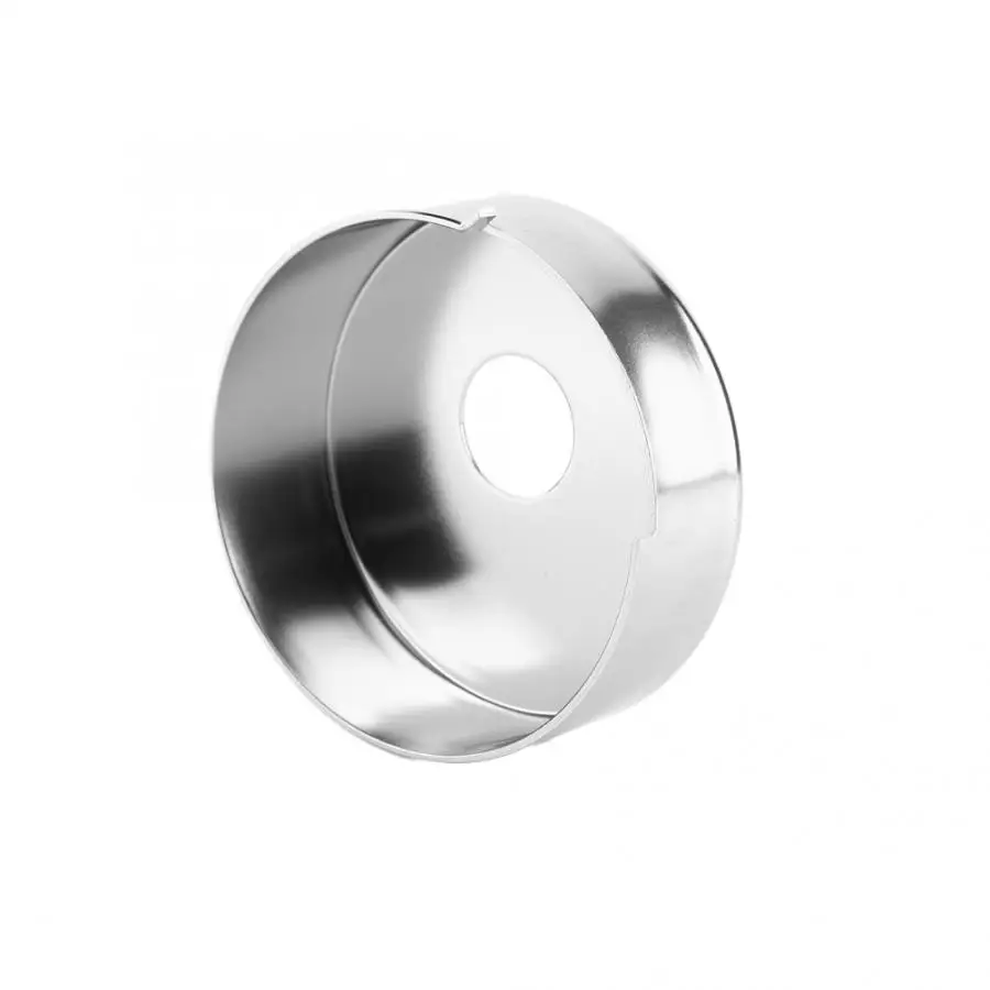 1 Набор водяной насос ремонтный набор для рабочего колеса Evinrude 40 48 50 л. С. Для