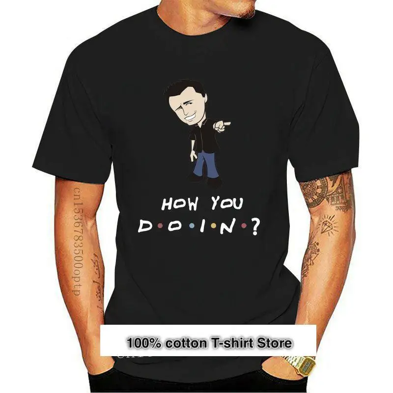 

Как бы то ни было стоить с друзьями джоки, Д. О. И. Н. Camiseta Premium