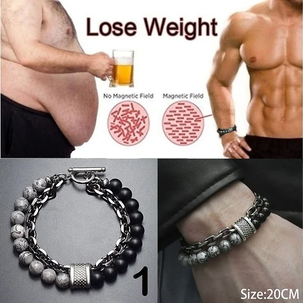 браслеты на руку женкие браслет мужской Жесткие Мужской из нержавеющей стали с