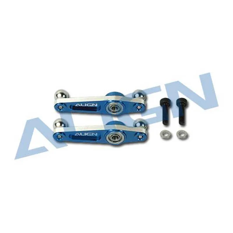 

H45084 Metal SF Mixing Arm Set for T-REX 450 Sport