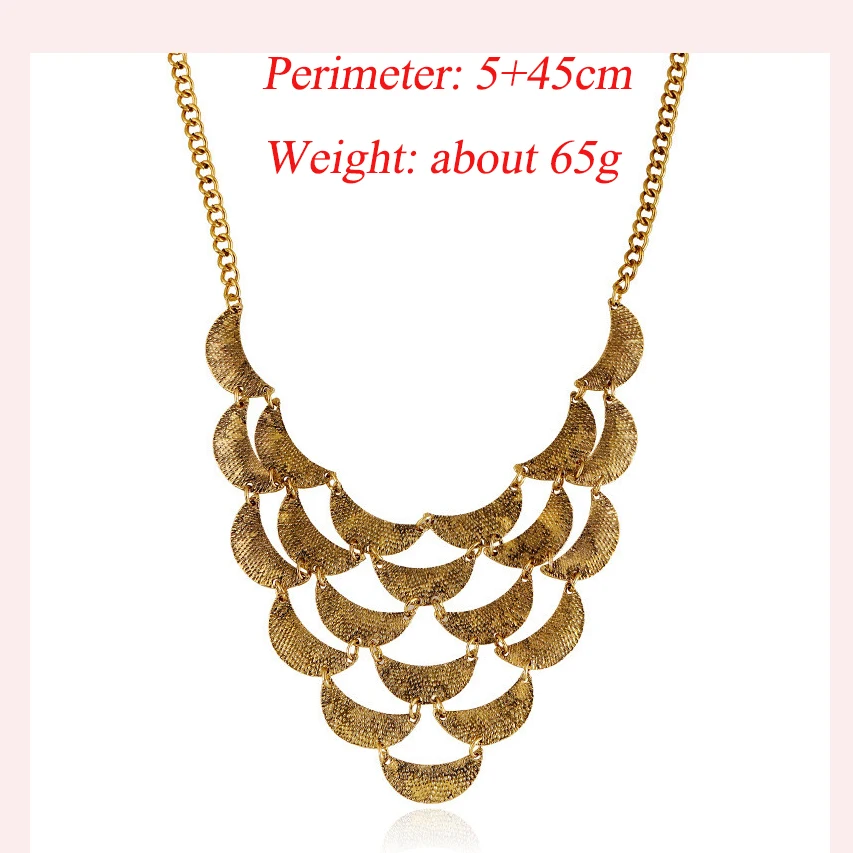 Женская металлическая цепочка для свитера|accessories brand|accessories fashionfashion accessories |