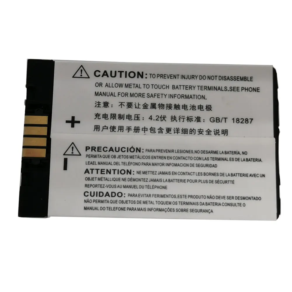 NNTN6923A NNTN4655B литий ионный аккумулятор для Motorola MTH650 MTH800 DTR620 DTR410 DTR510 DTR550 DTR650 DTR2430 DTR2450