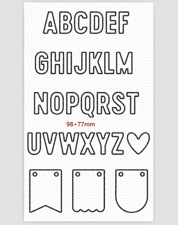 Металлические Вырубные штампы, вырубные Вырубные карты для рукоделия, ручная работа Металлические Вырубные штампы, вырубные Вырубные карты для рукоделия, ручная работа