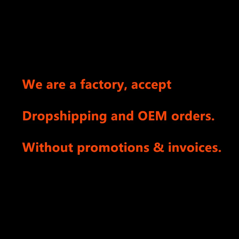 

8PCS Electric Toothbrush Cover For Braun Toothbrush Head Protective Case Cap Dust Clear For Home Camping Travel Head Cap