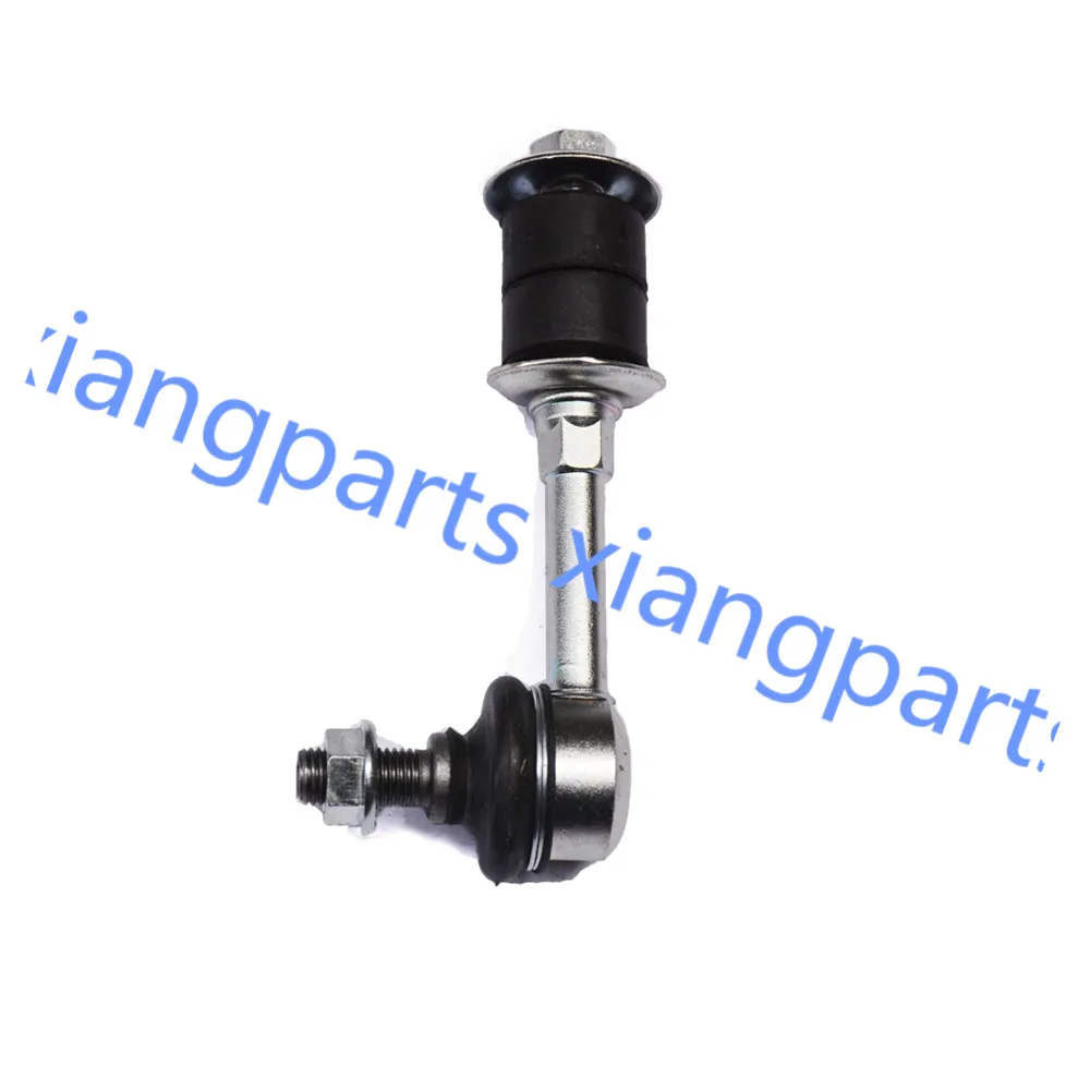 Стабилизатор связи/Термическая обработка адвокатского сословия стабилизатора