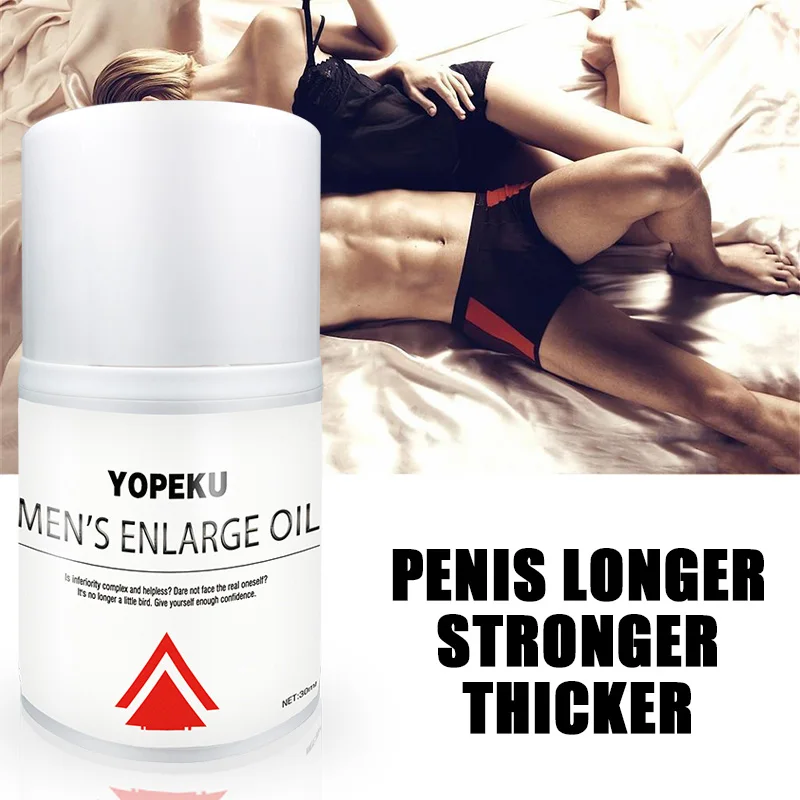 Увеличитель пениса для мужчин t удлинитель увеличитель роста член размера Xxl