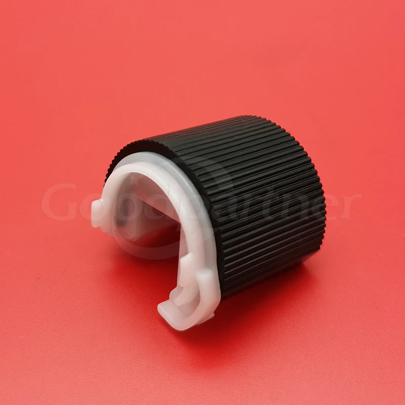Кассета для Canon IR 2002 2202 2204 2520 2525 2530 2535 2545 4545 4551 5X | Компьютеры и офис