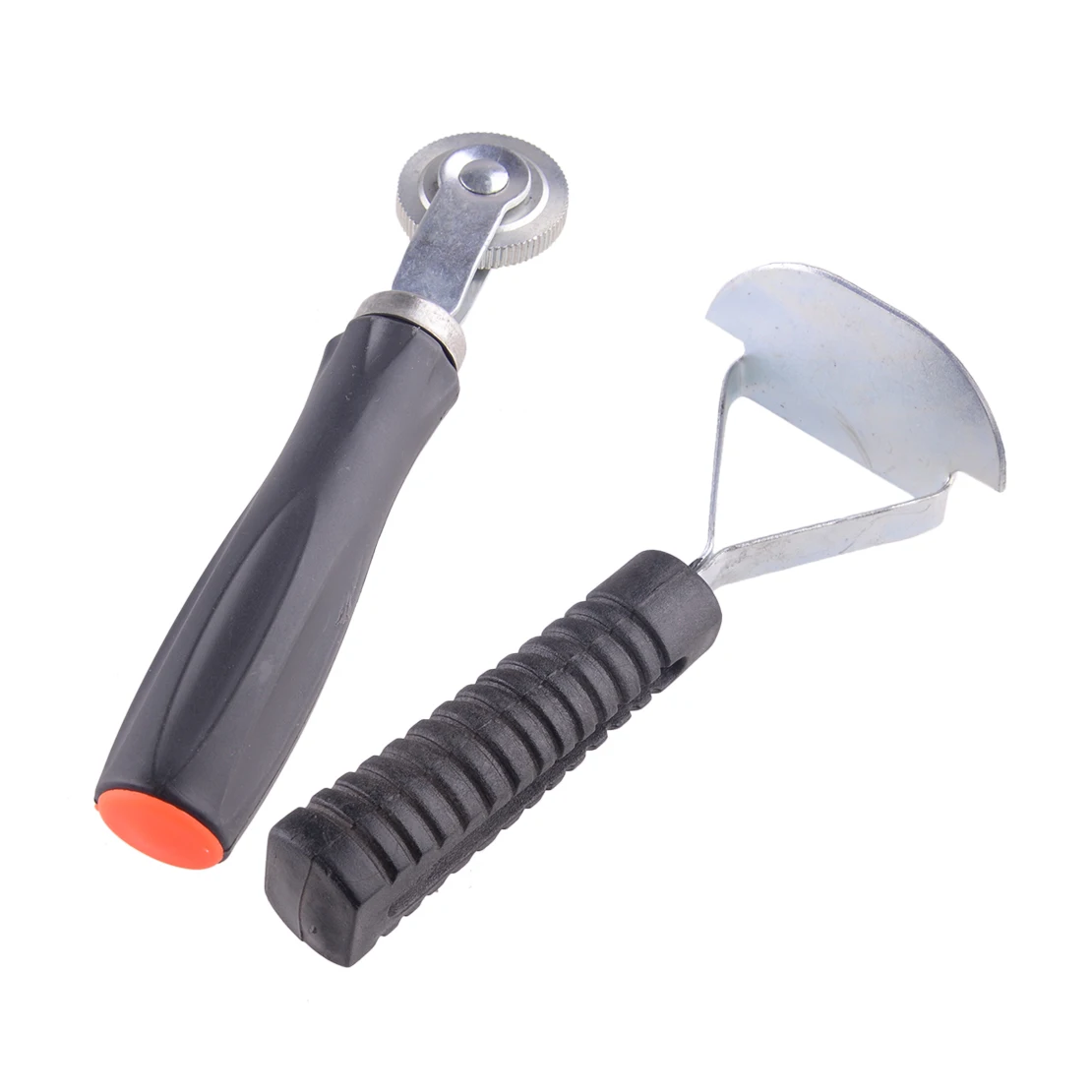 

Авто шины с защитой от проколов патч подшипник ролика строчильная машина лайнер скребок; Для Ремонта Универсальный Инструмент