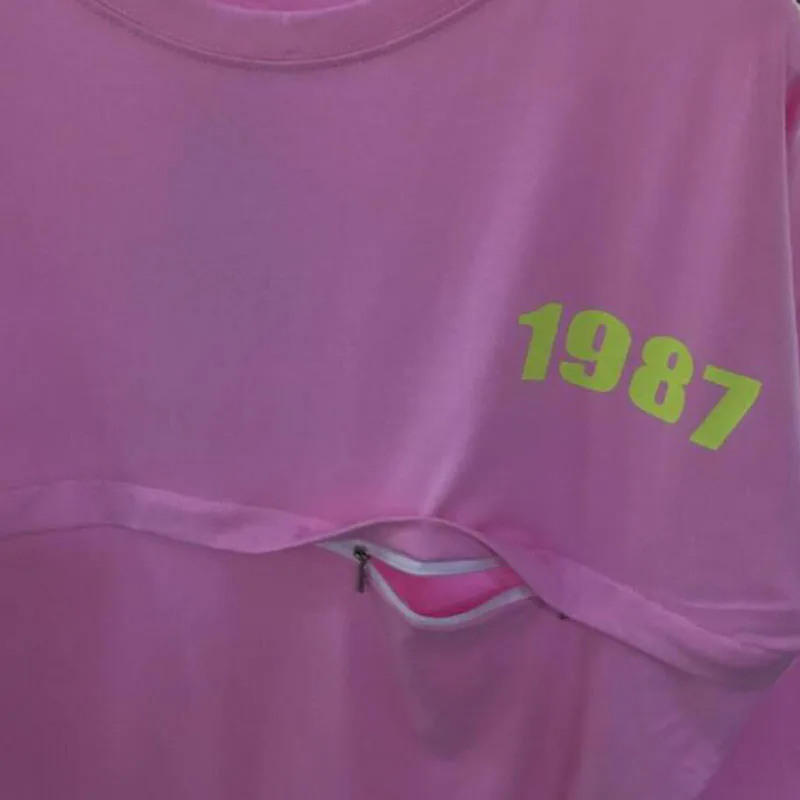 Платье для кормящих женщин до середины икры длинное платье беременных летняя