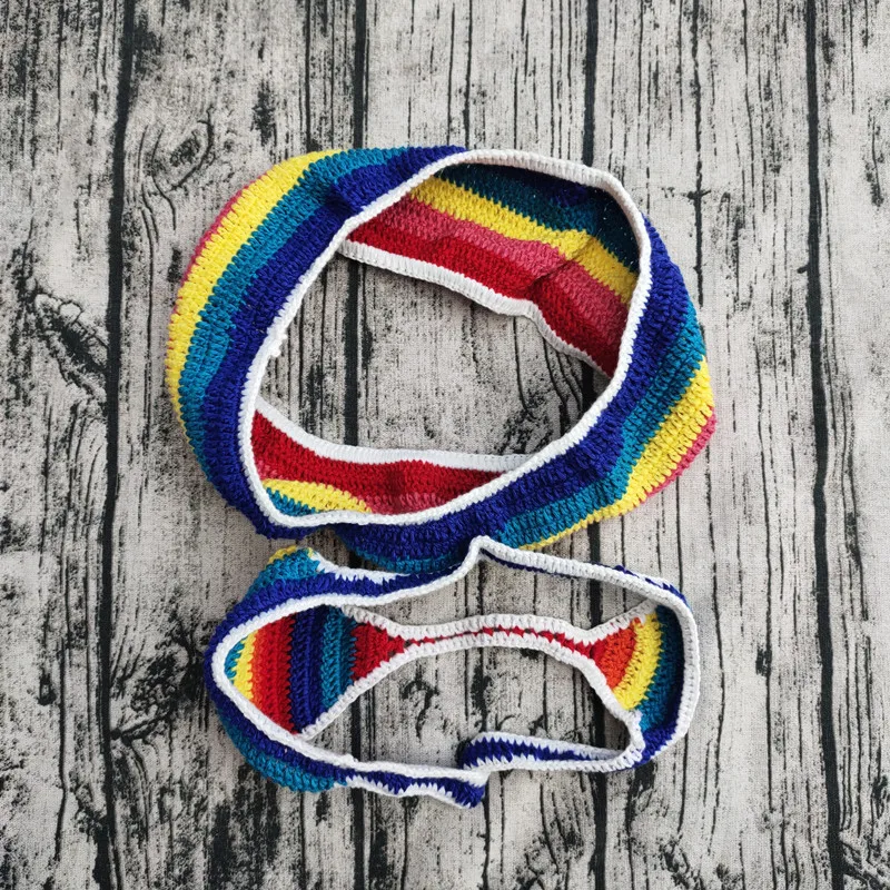 Купальник в стиле бохо 2021 комплект бикини бюстгальтер сексуальная женская