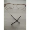 Изображение товара 3