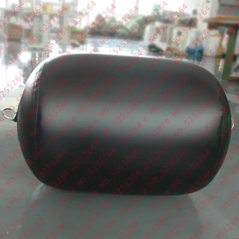 18&quotx24&quot Super Duty Inflatable Fenders Marine PVC Bumper Pontoon for Fishing Boat Yacht Sailboats Jet Ski Waverunner Seadoo - купить