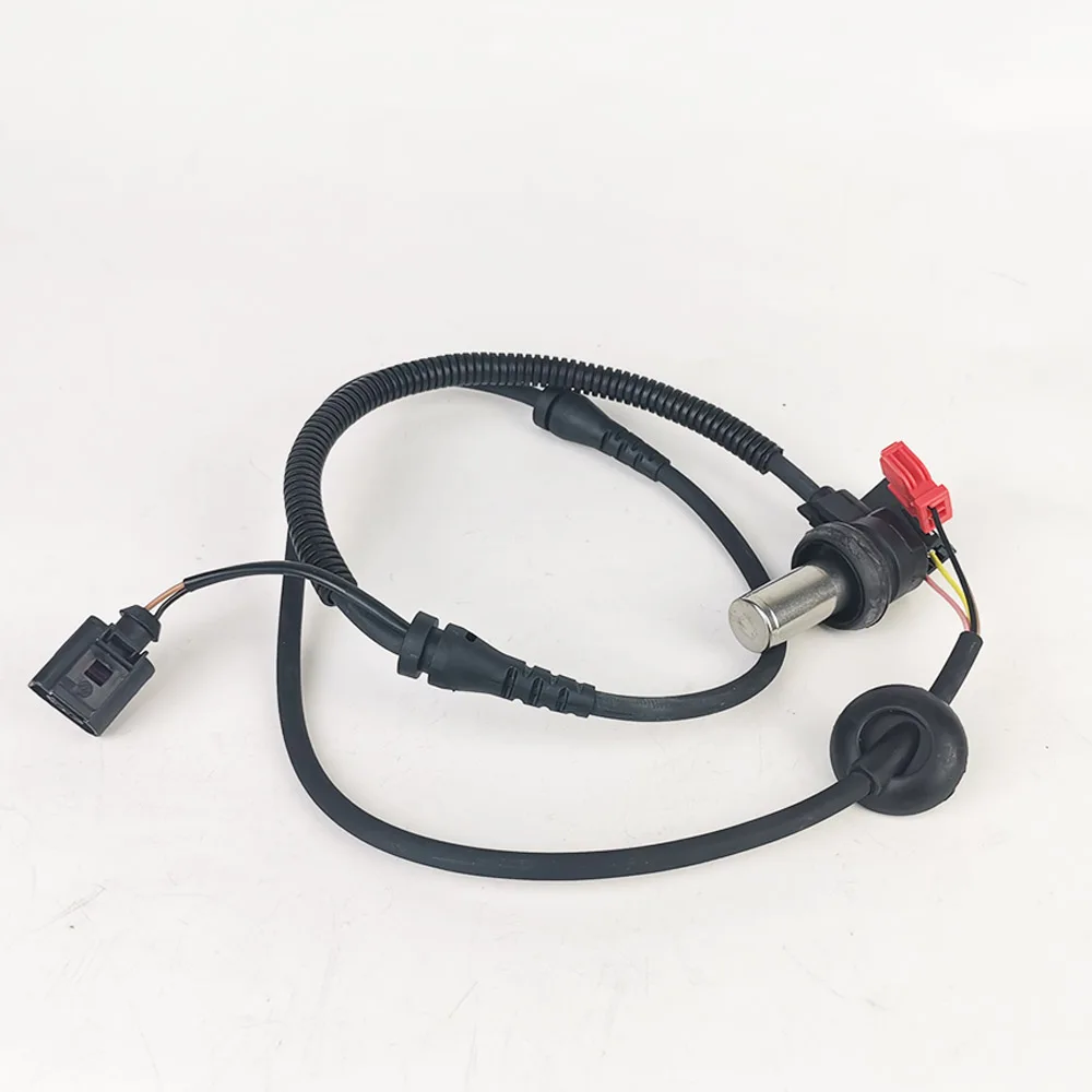 Датчик скорости передних колес ABS 8D0927803D 4B0927803C 8D0927803B для AUDI A4 Skoda Superb VW Passat|suit|suit suit |