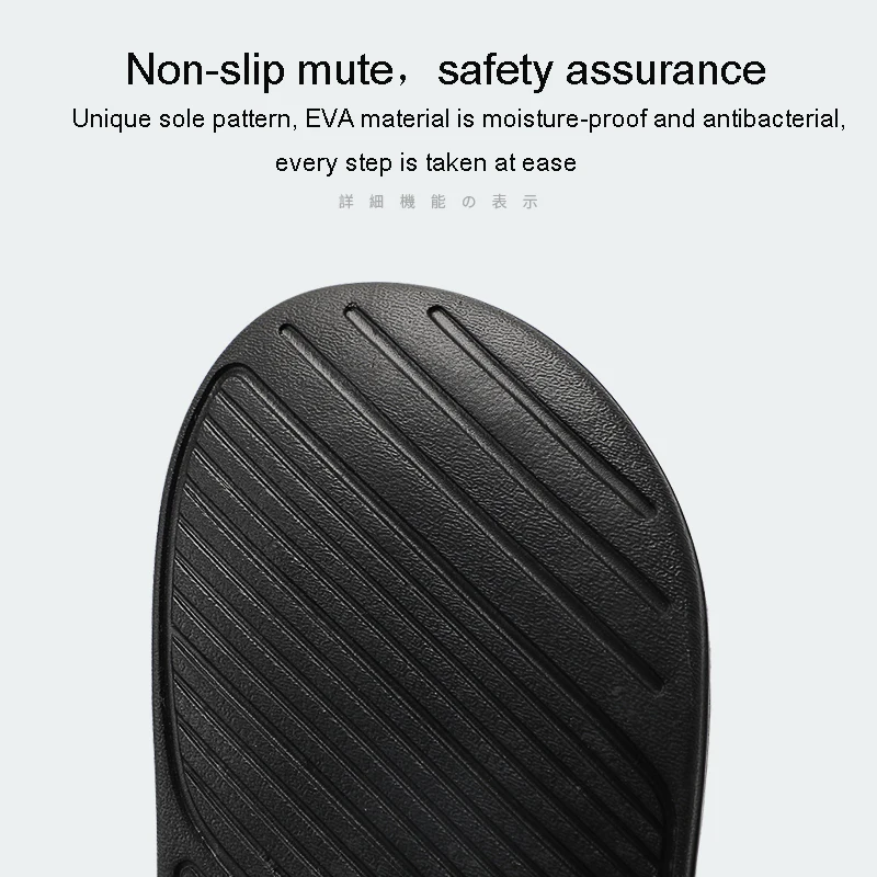 POSEE женские летние тапки с милым медведем Мягкие Шлепанцы домашние уличные