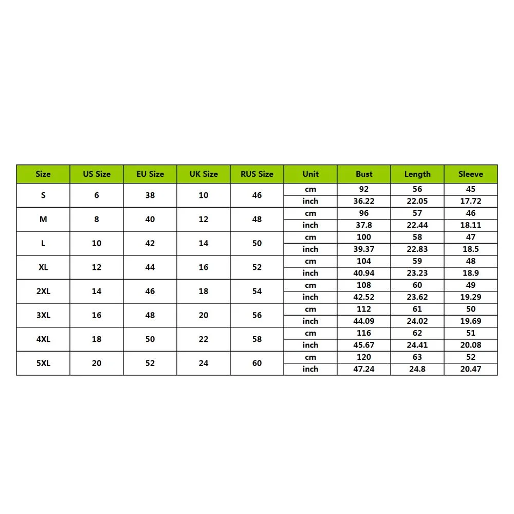 

2021 Fashion Women's Autumn And Winter Knitted Sweater All-match Slim Fit Color Matching Top Loose Soft Warm Sweater