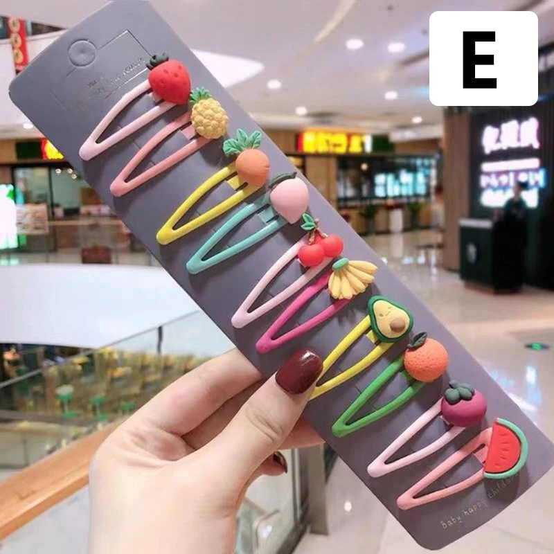 

Girls Bride Headbands Wedding Hair Accessories Bridal Hair Vine Bohemian Headpiece Crystal Halo Hairband Gold Color Leaf Crown