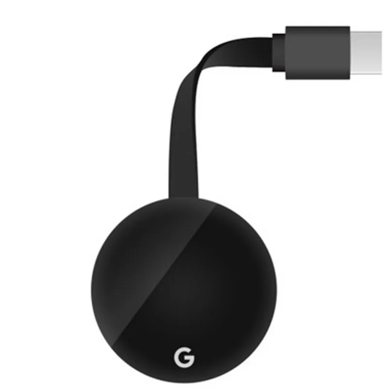 

Приемник для телевизора, Android, 1080P, HDMI, HDMI