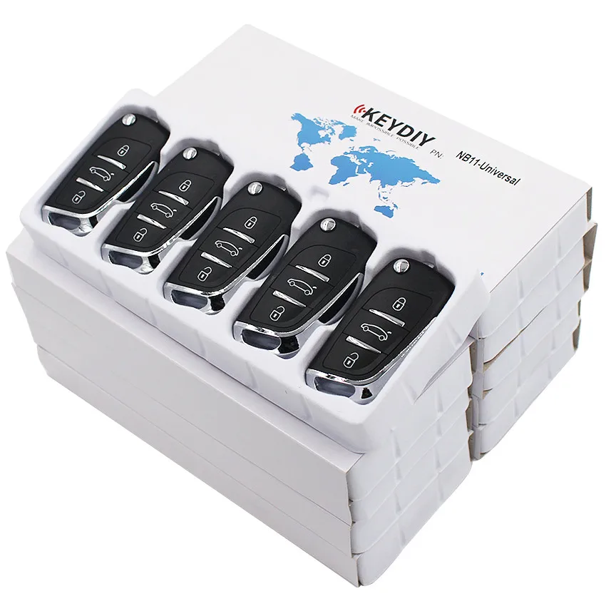 KEYDIY многофункциональный универсальный пульт дистанционного управления для KD900 +