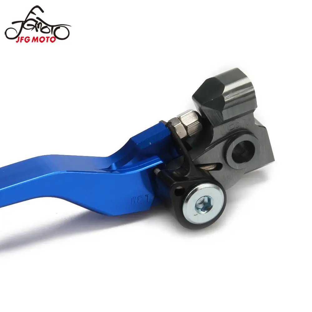 Для Husqvarna FC250 FC350 FC450 FE250 FE350 FE350S FE501 FE501S TE250 TE300 TC250 Мотоцикл CNC бесплатная доставка