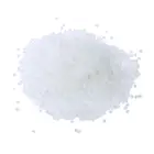 Полиморфные гранулы для керамики сделай сам, многоразовые, из биоразлагаемого пластика, поликапролактон, 50100 г