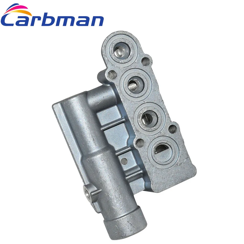 Новый высококачественный мойщик высокого давления набор коллектора ДЛЯ Briggs &amp