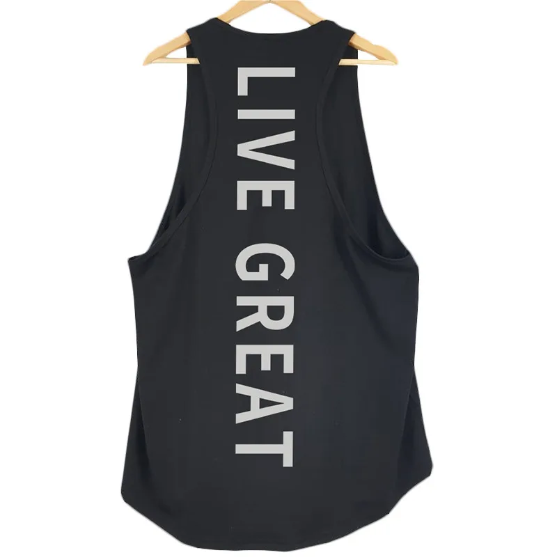 Мужская спортивная рубашка с длинным рукавом сухая облегающая Спортивная одежда