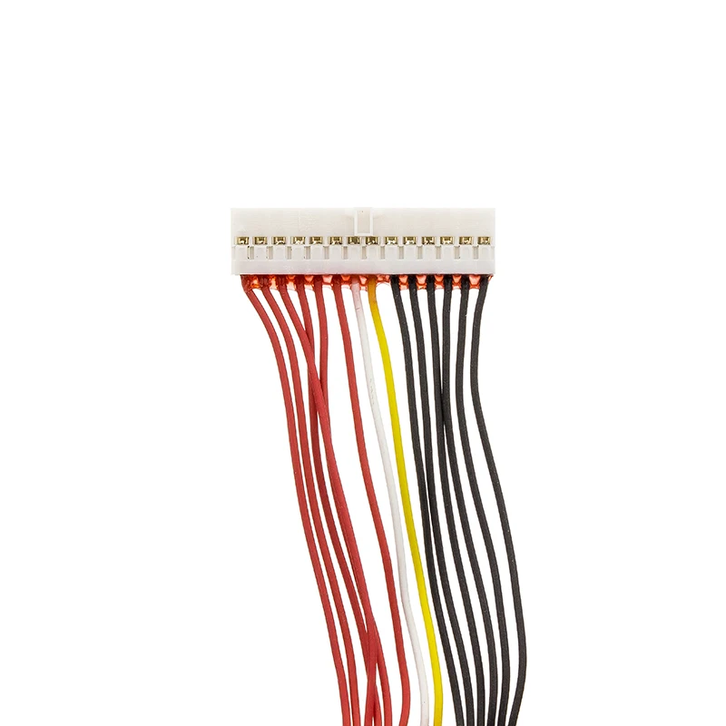 

Cameron Sino For Razer Blade 17.3 RZ09-0071,Blade Pro 17 2012,Blade Pro RZ09-0083 17.3 5100mAh / 56.61Wh