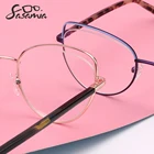 SASAMIA женские очки в форме 