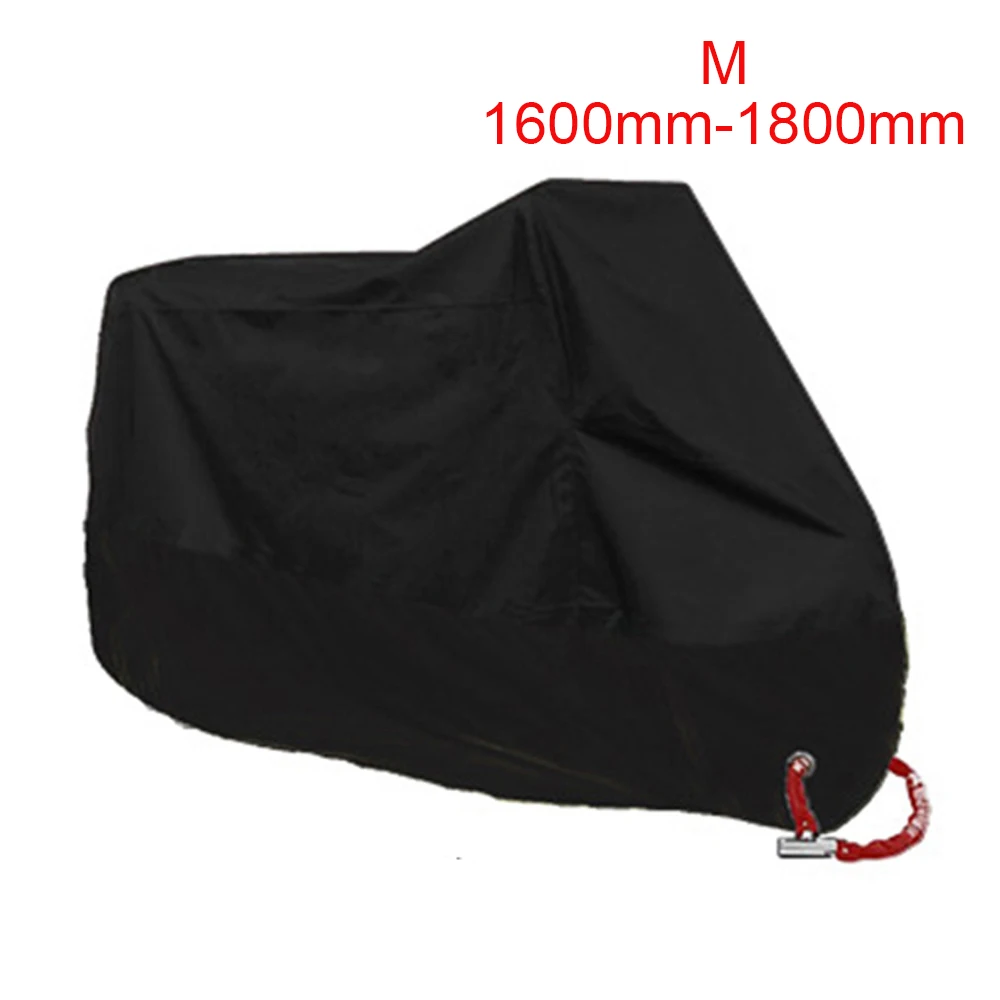 M-Hei-Hei Мото rcycle чехол для KTM Cbr 600 Rr Cbr650F Mt 07 Yamaha Dt R1200Gs Gsxr 750 Kawasaki Z1000 Yamaha R1 2004 Gsx - Цвет: M-Hei-Hei