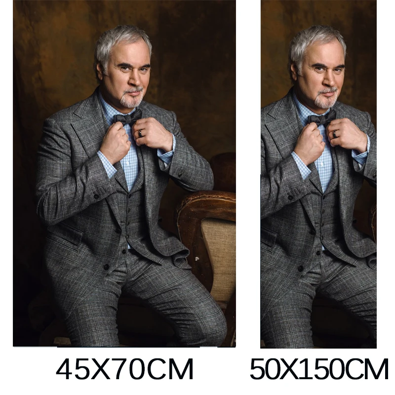 Подушка для обнимания Валерия младзе дакимакура русская звезда большие подарки