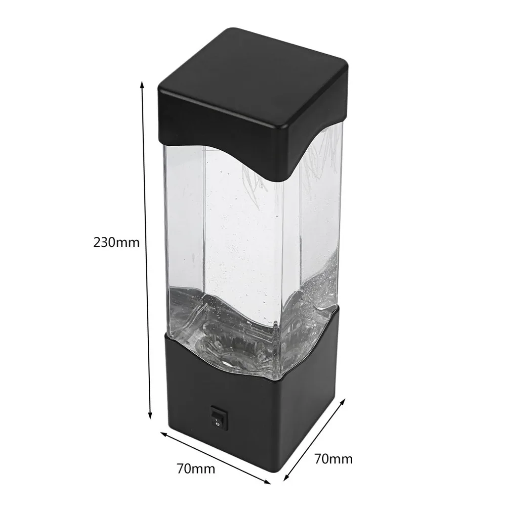 

Indoor Lighting