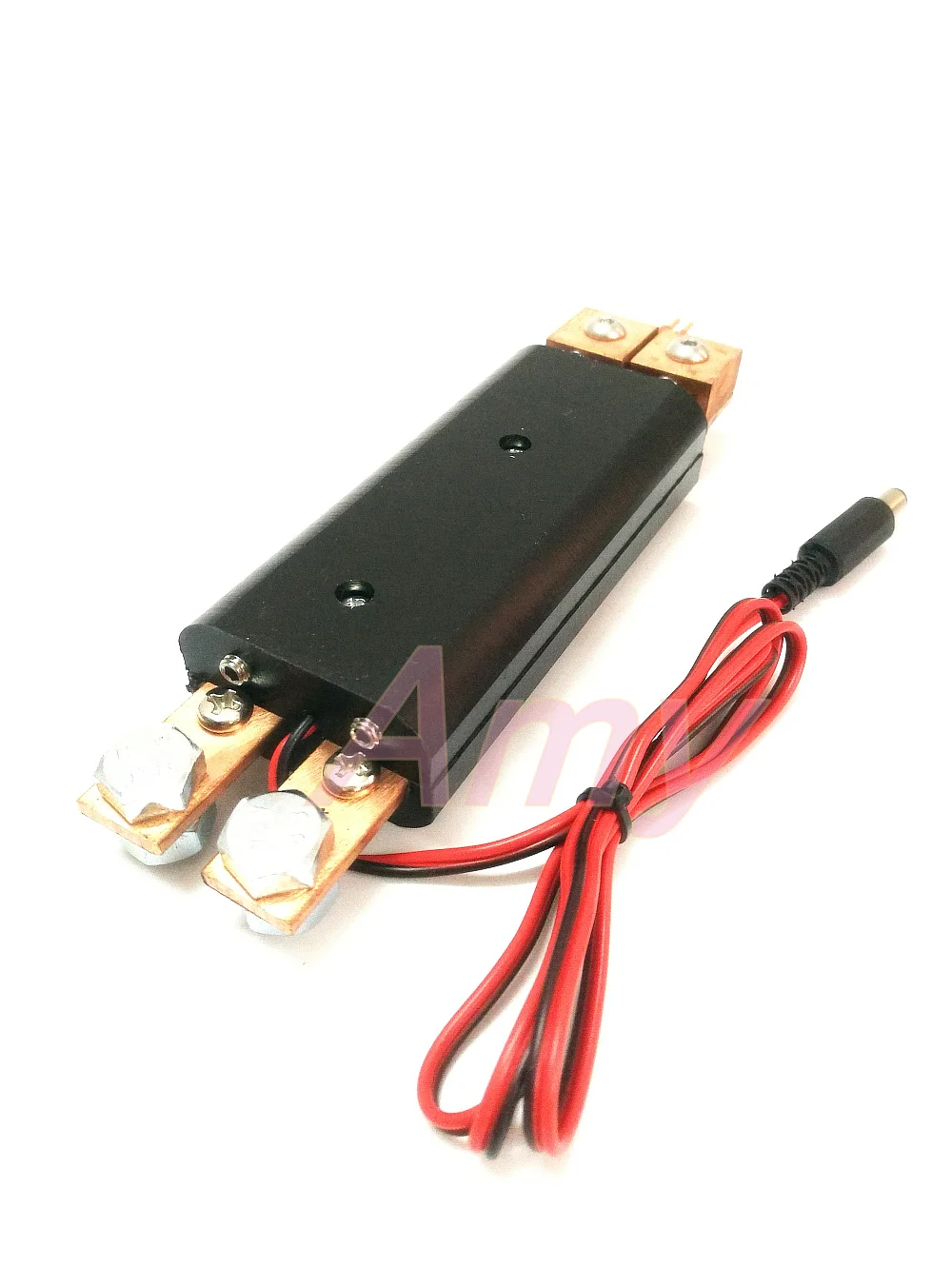 Аппарат для точечной сварки ручка с автоматическим запуском ручной аксессуары