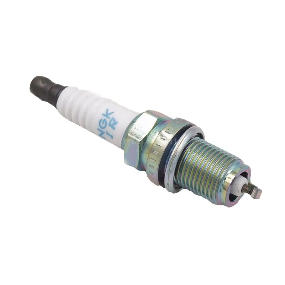 New 12290-R62-H01 High Performance IRIDIUM Car Spark Plug Iridium for H onda 2.0 12290R62H01 | Автомобили и мотоциклы