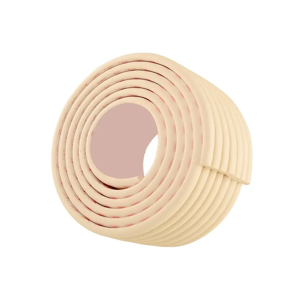 

Детская защитная полоса безопасности, 2 м