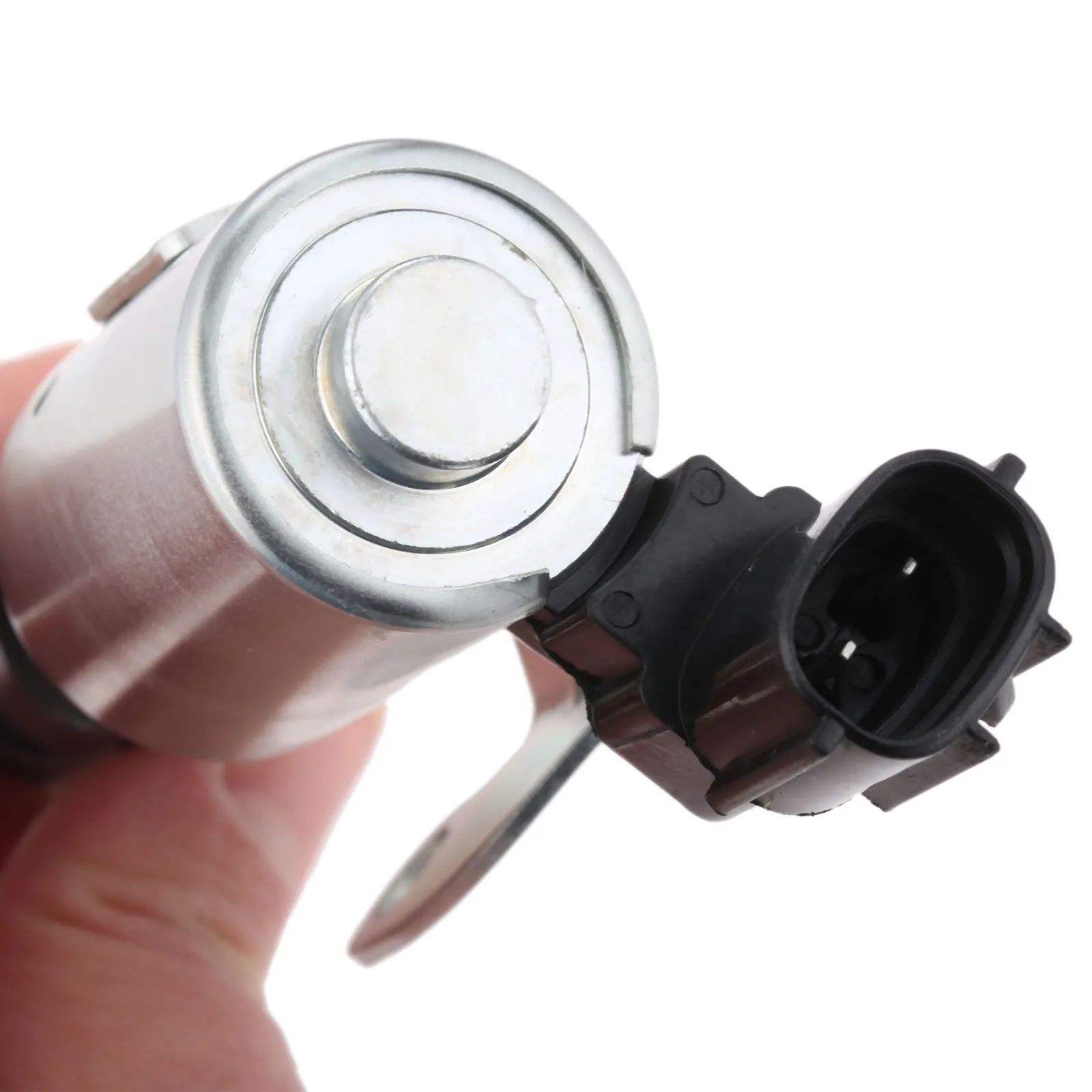 Yetaha распределительный вал двигателя с переменным временем клапан управления